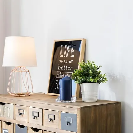 Bmga L Glam Industrial 3-bed In Termini Apartamento Roma