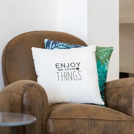 Bmga L Glam Industrial 3-bed In Termini Roma