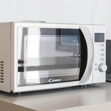 Bmga L Glam Industrial 3-bed In Termini Apartamento Roma