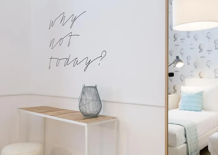 Διαμέρισμα Bmga L Glam Industrial 3-bed In Termini