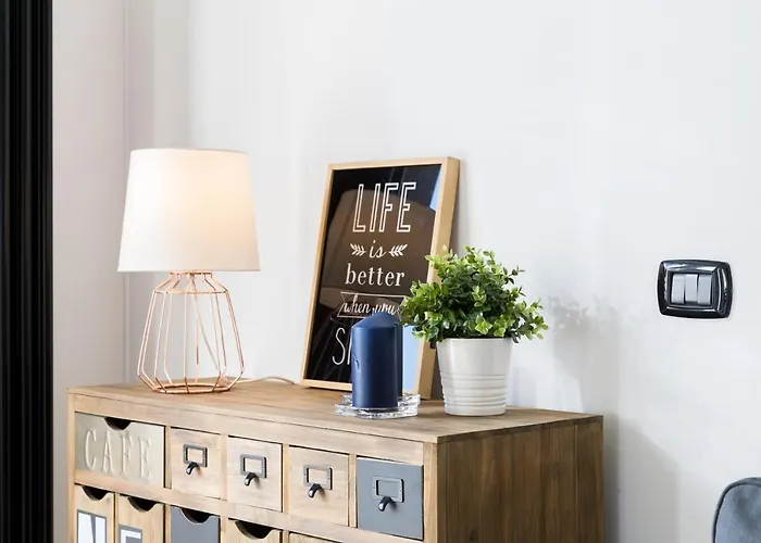 Bmga L Glam Industrial 3-bed In Termini Διαμέρισμα Ρώμη