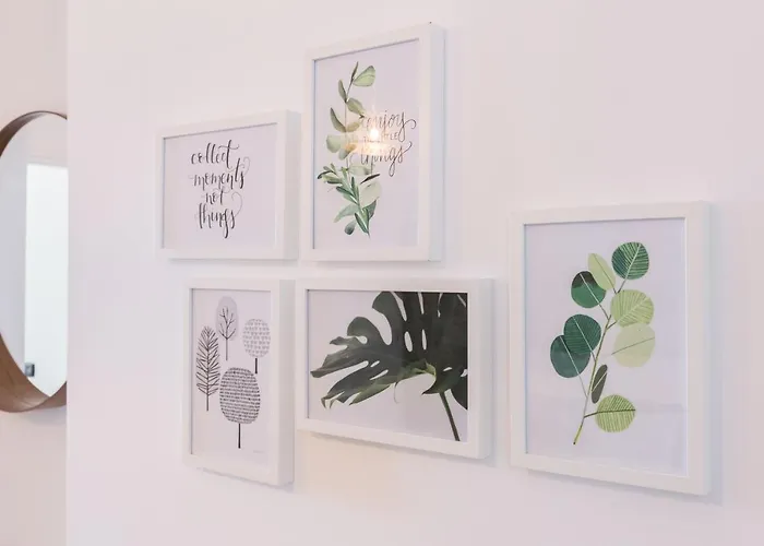 Διαμέρισμα Bmga L Glam Industrial 3-bed In Termini Ρώμη