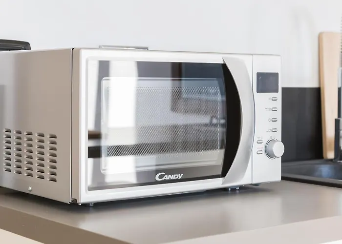 Bmga L Glam Industrial 3-bed In Termini Διαμέρισμα Ρώμη