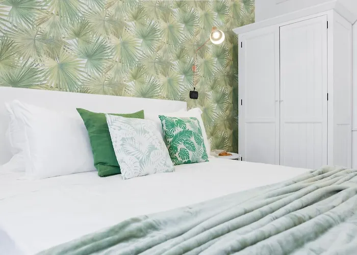 Bmga L Glam Industrial 3-bed In Termini Διαμέρισμα Ρώμη